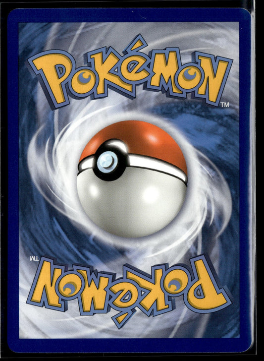 Grolem d’Alola GX  Invasion Carmin 102 NM (Back)