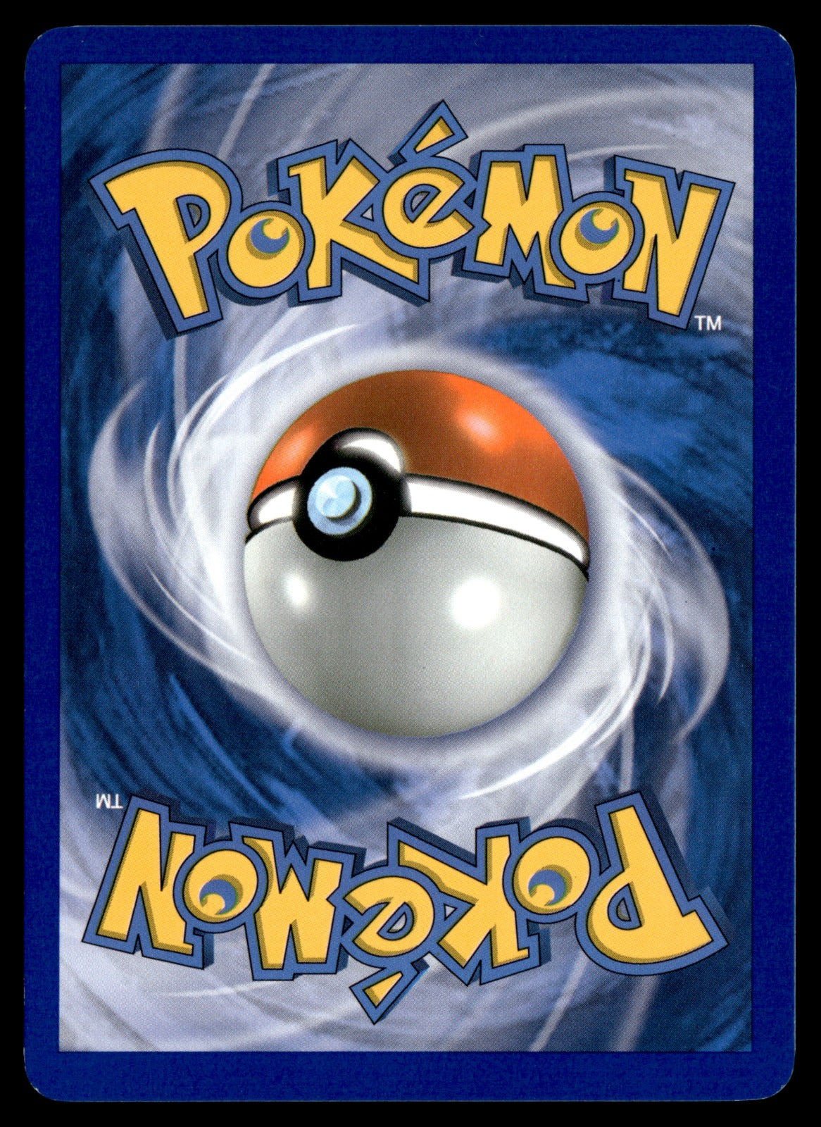 Darkrai & Cresselia LÉGENDE 99/102 - NM