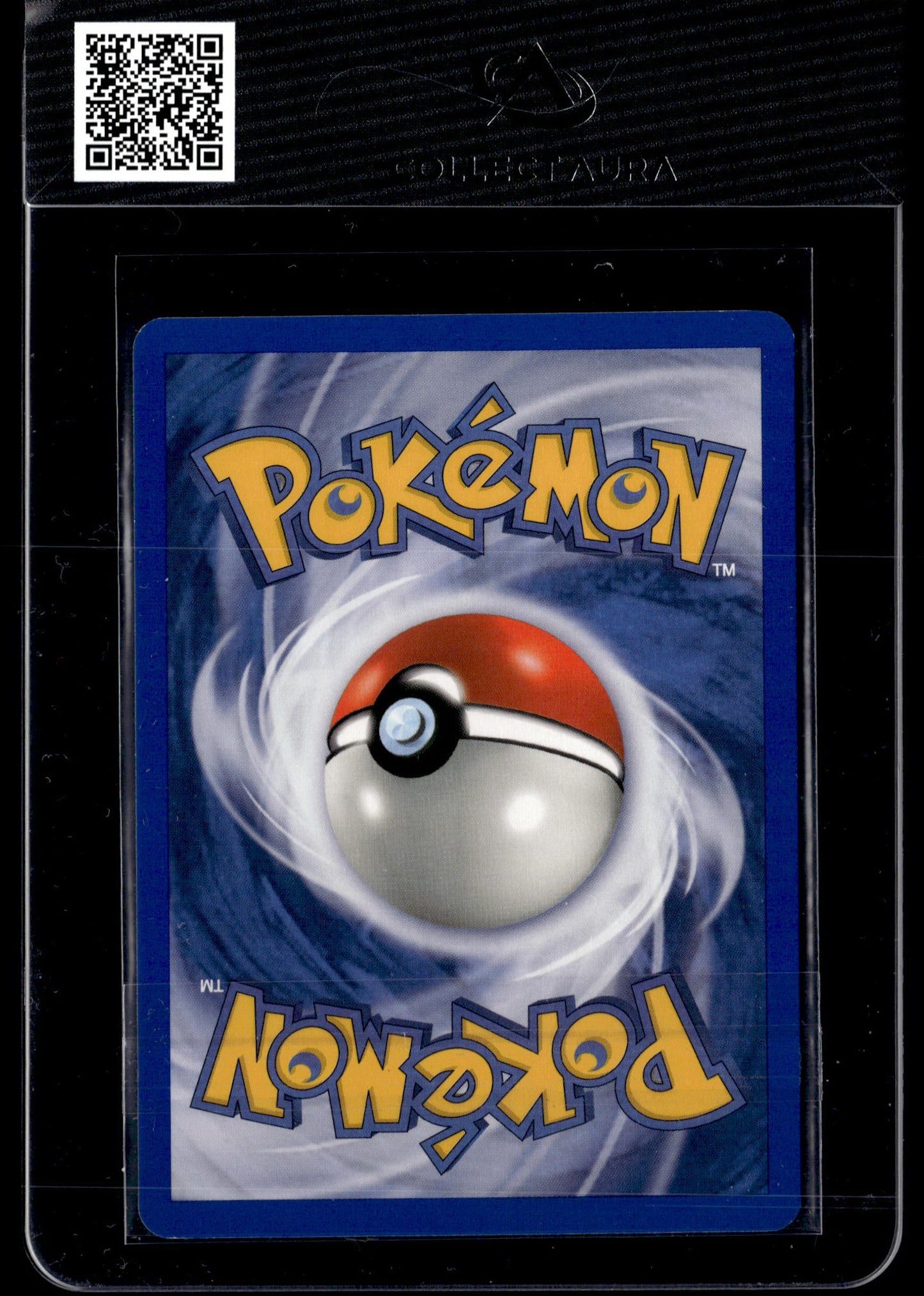 Héricendre Ed1 Neo Genesis 57 - Prégrade EXC