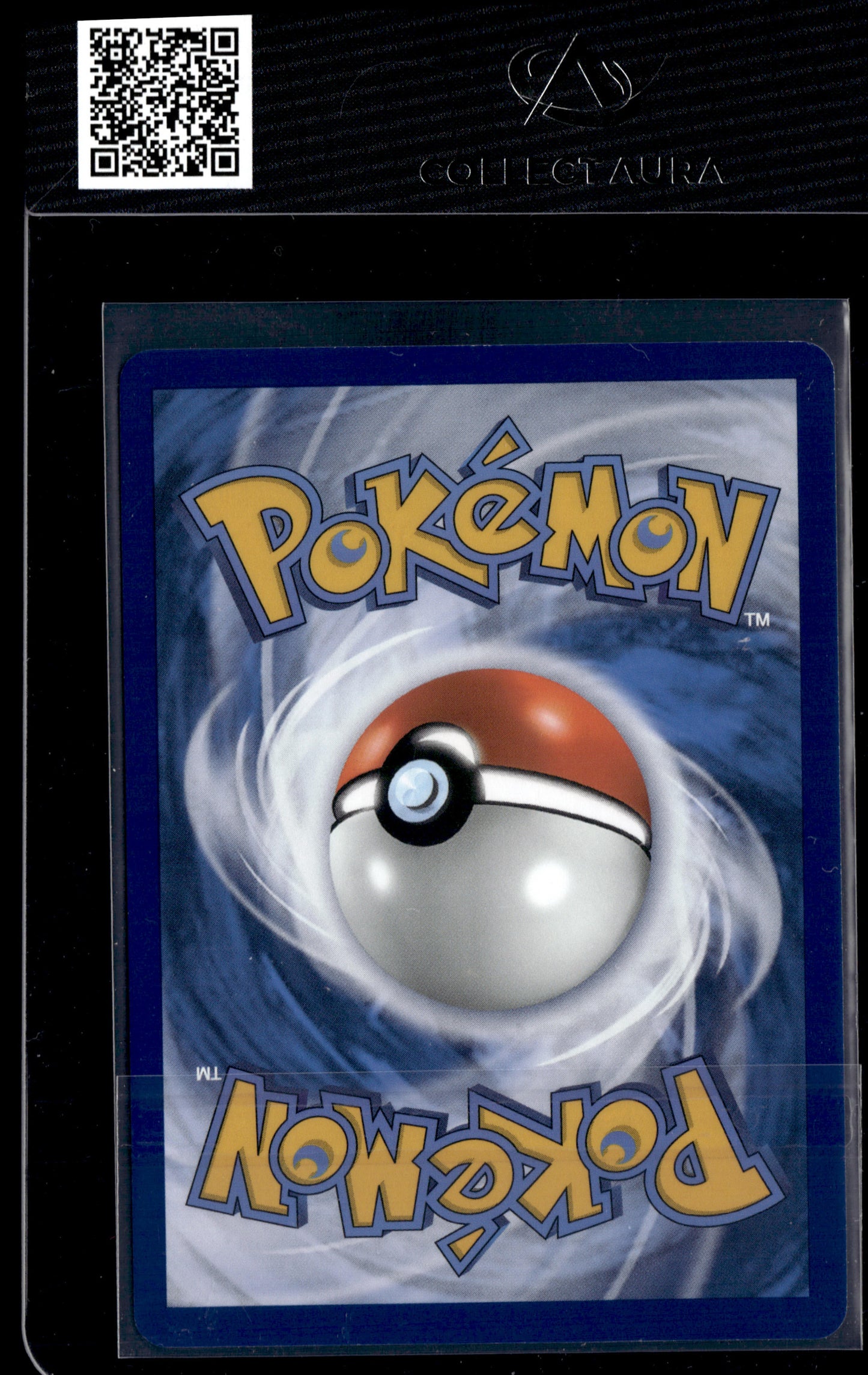 Zoroark ex de N (JTG 189) Aventures Ensemble