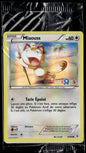 Miaous Promo Toys R Us