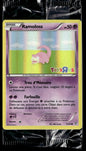Ramoloss Promo Toys R Us