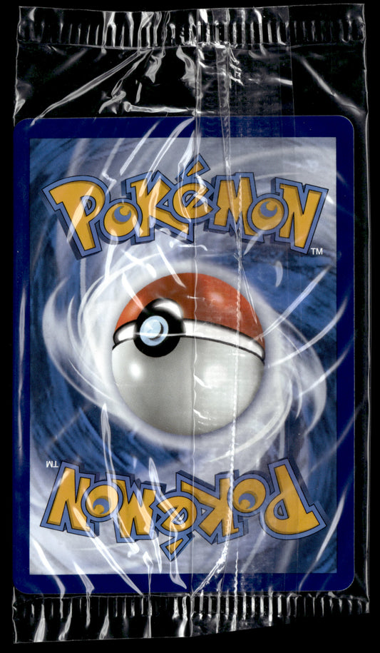 Lucario VSTAR (SWSH 291) SWSH Black Star Promos