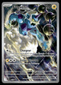 Fulguris (SVP 209) SV Black Star Promos