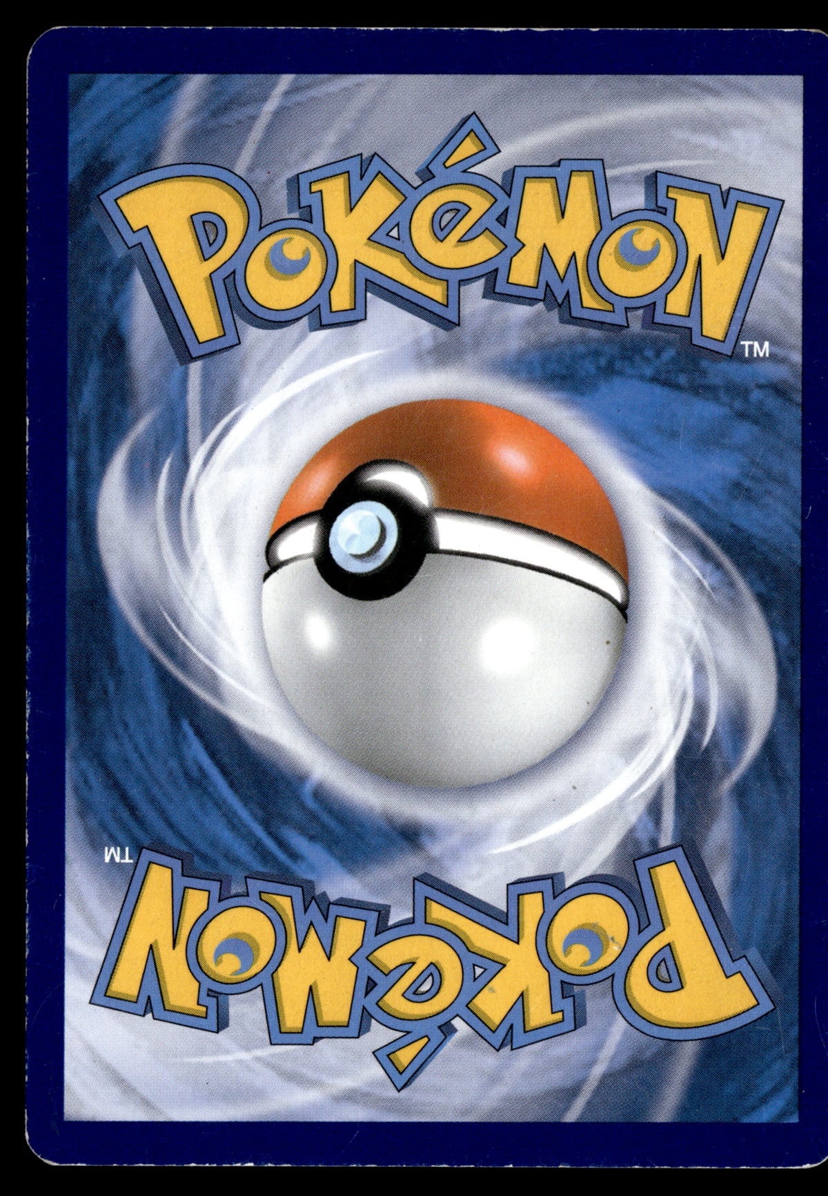 Kyogre-EX de la Team Aqua 6/34 - GOOD